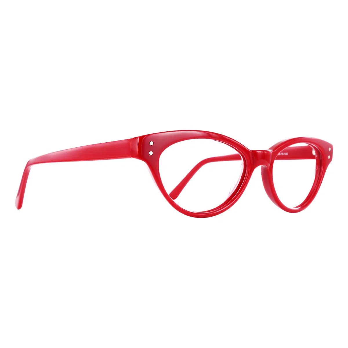 GEEK EYEWEAR 03 Eyeglasses - view 2